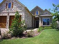 1st image of 3609 Vineyard Way