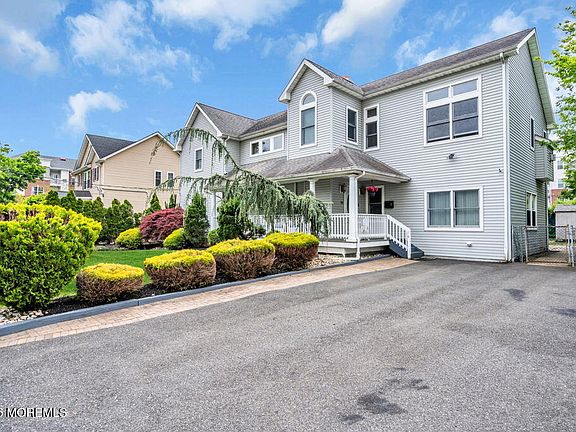 3rd image of 14 Dolan Avenue