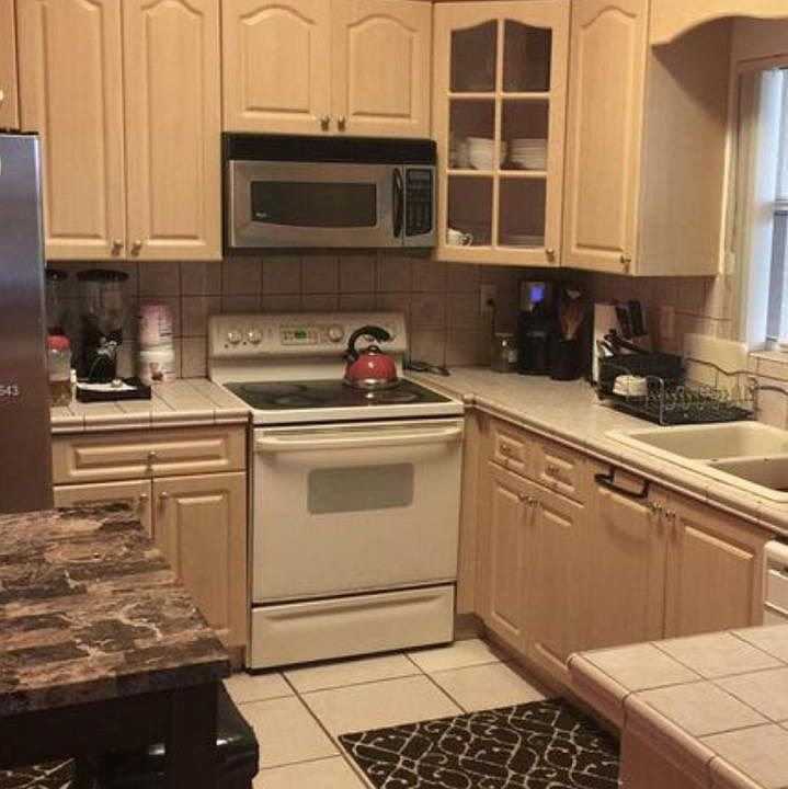 2nd image of 2920 SW 149th Ave