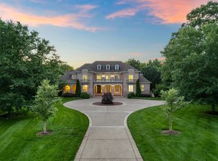 2455 Hidden River Ln, Franklin, TN 37069