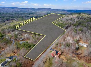 0 Winona Rd, Meredith, NH 03253