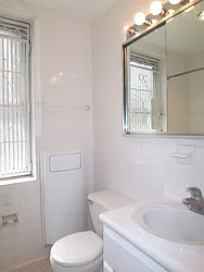 Rented by Fleet Realty