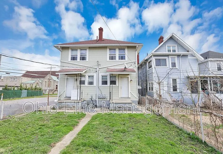 29 S Terrace Ave — Photo 30