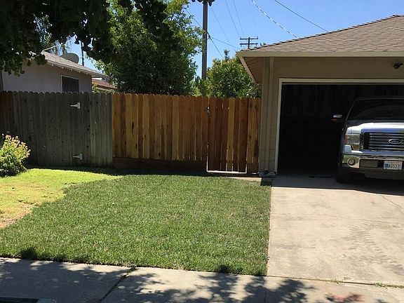 5th image of 1716 Wylie Dr