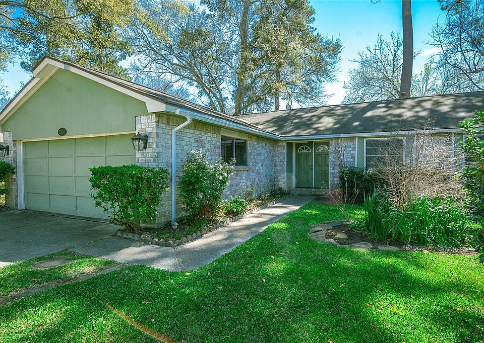 1st image of 5310 Atascocita West Trl