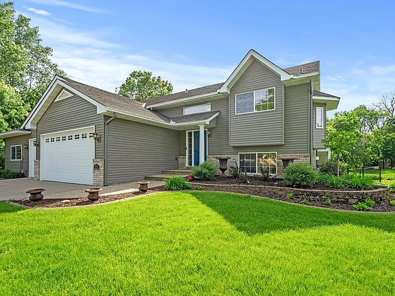 2nd image of 7901 Henry Ln