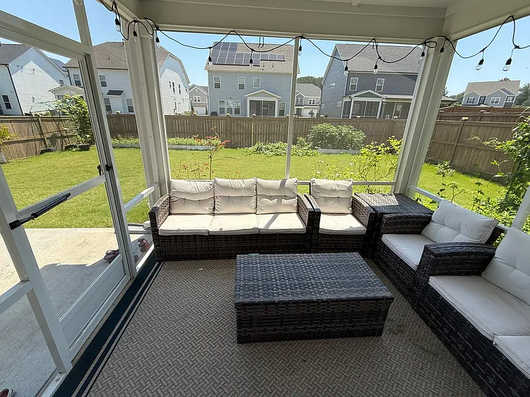 113 Gabbro Pl — Photo 24