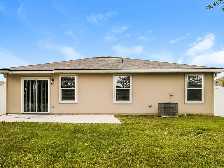 2283 Pebble Point Dr — Photo 16