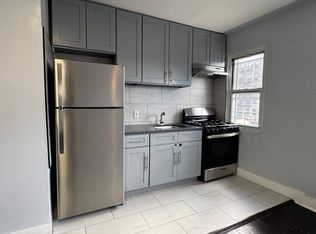 1254 White Plains Rd, Bronx, NY 10472