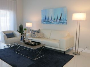 4250 Galt Ocean Dr APT 1K, Fort Lauderdale, FL 33308