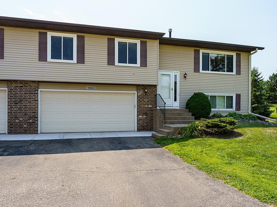 1st image of 10323 Balsam Ln