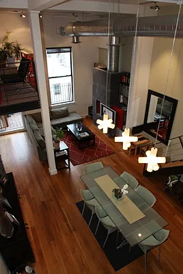 Rented by NY Casa Group | media 62