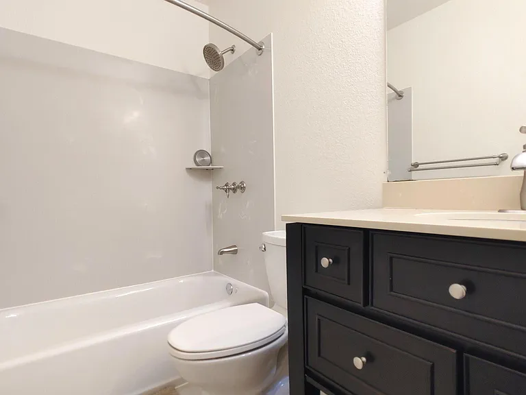 32833 Arbor Vine Dr — Photo 13