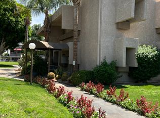 Rancho Vista Apartments, Palm Desert, CA 92211
