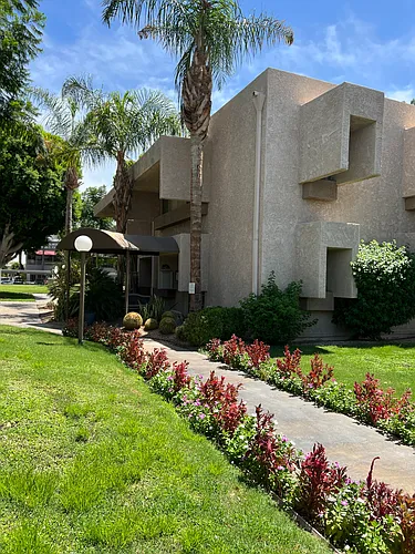 Rancho Vista Apartments Photo 1