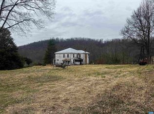31 Orchard Rd, Lovingston, VA 22949