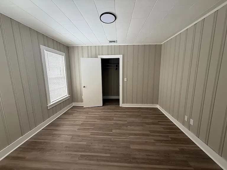 58B N Washington St #58B — Photo 9
