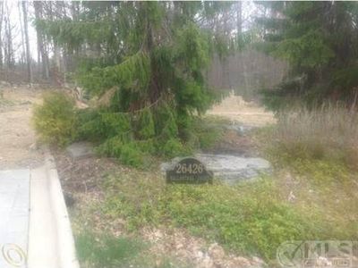 26426 Ballantrae Ct, Farmington Hills, MI, 48331