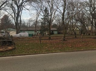 2822 20th St, North Chicago, IL 60064