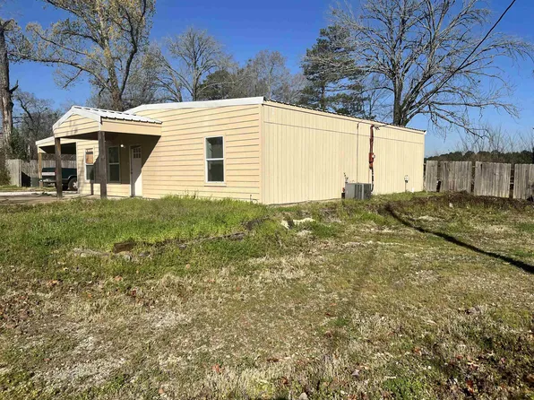 7767 Fm 349, Kilgore, TX 75662