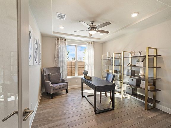 5th image of 2922 Coastal Sage Ln