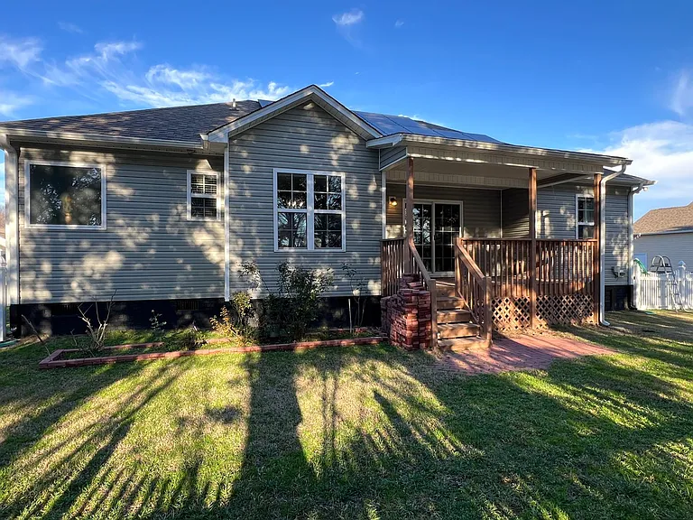 184 Hudson Farms Way — Photo 11