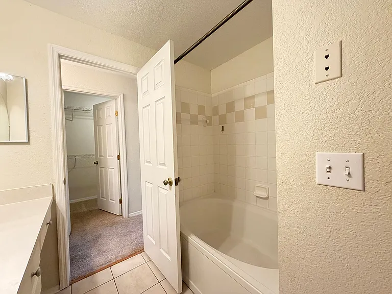 13810 Sutton Park Dr N #1437 — Photo 16