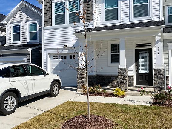 3rd image of 768 Creekway Dr