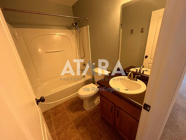 14767 S Haddington Rd — Photo 37