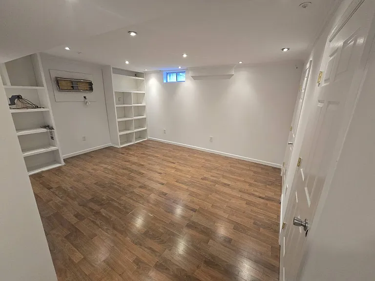 5 Warthens Way — Photo 12