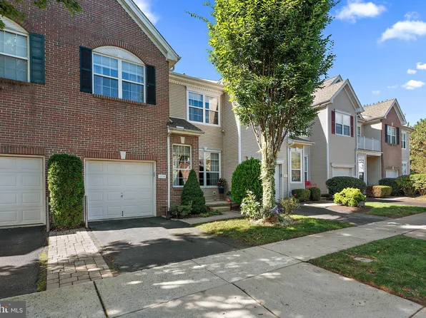 129 Lydia Ln, West Chester, PA 19382