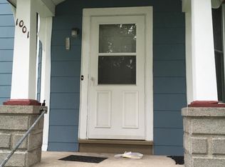 1001 N Birney St, Bay City, MI 48708