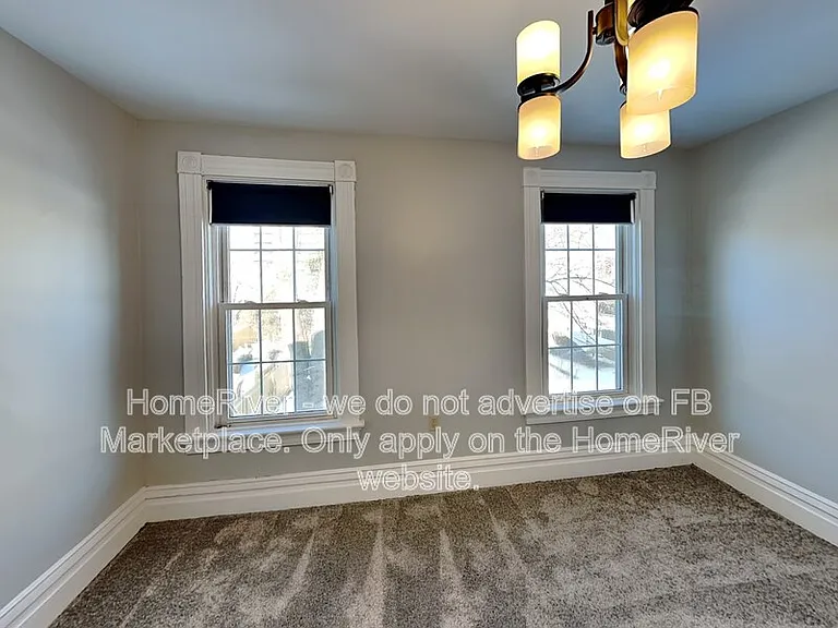 5447 Potter St — Photo 18