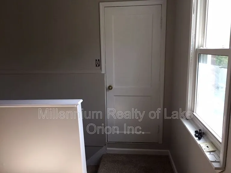 959 Berwick Blvd — Photo 17