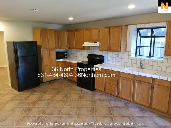 211 Larkin Street, 211 Larkin St #B, Monterey, CA 93940
