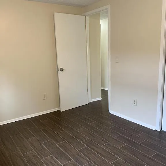 6210 Pridgen St — Photo 33