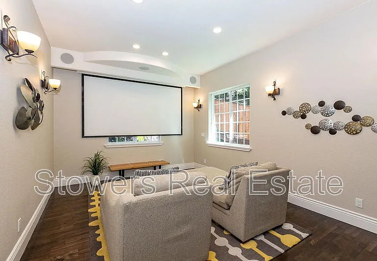 705 Moraga Rd — Photo 29