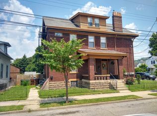 1735 Eastern Ave #1, Covington, KY 41014
