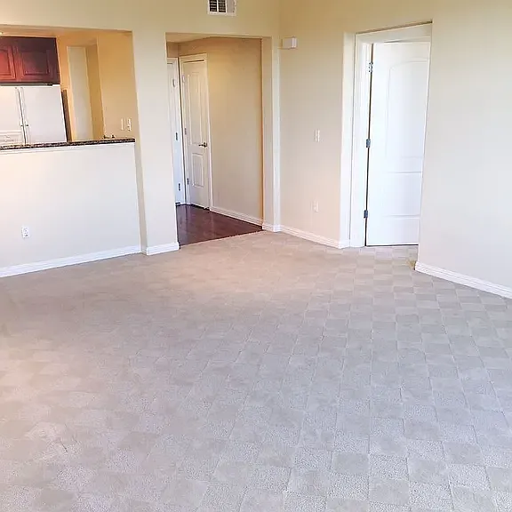 2200 Gellert Blvd #6402 — Photo 3