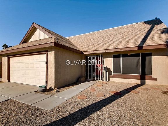 2nd image of 6996 Acorn Ct