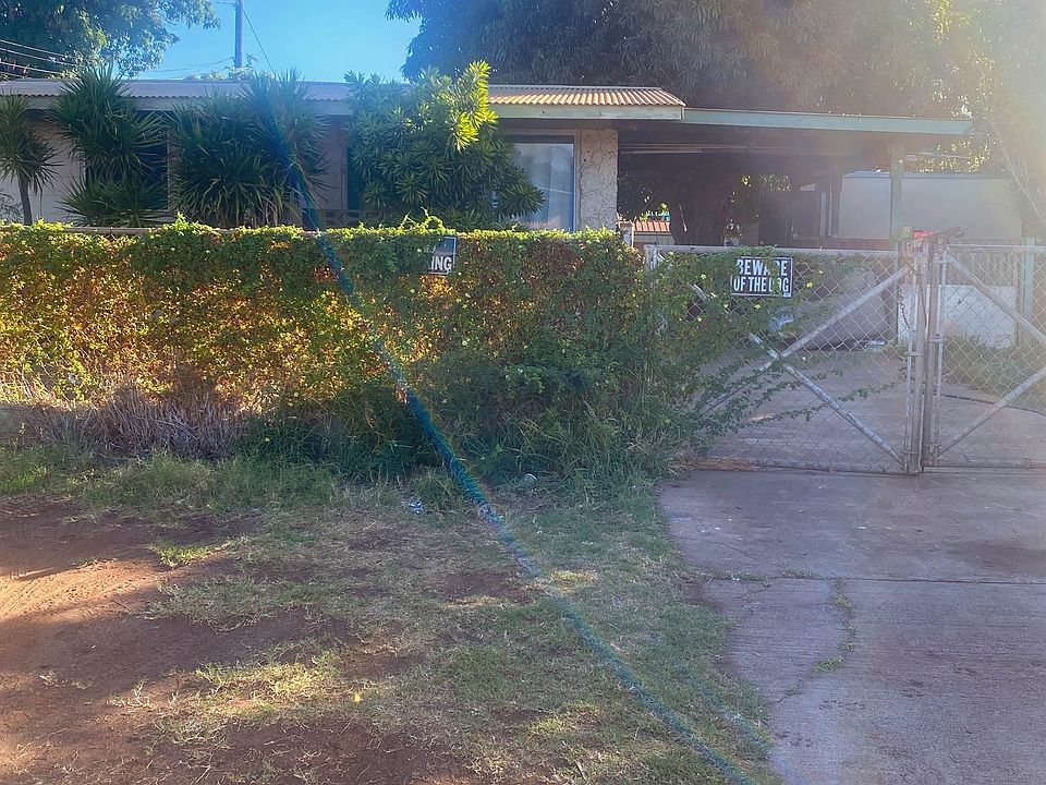2nd image of 985 Kapuhau Pl