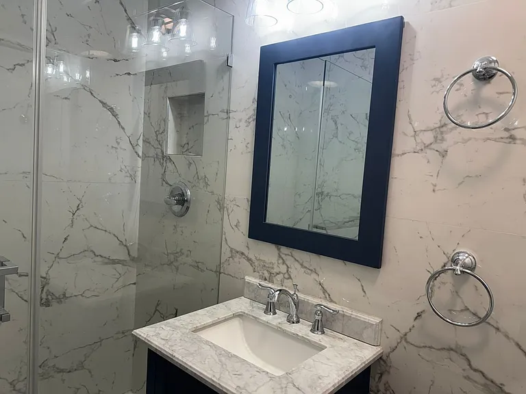 520 Washington Ave #4 — Photo 12