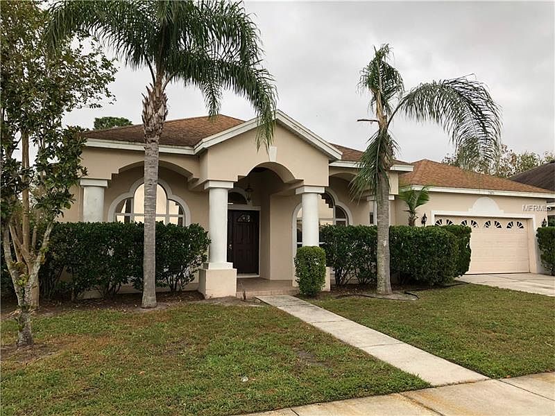 1st image of 13608 Crystal River Dr