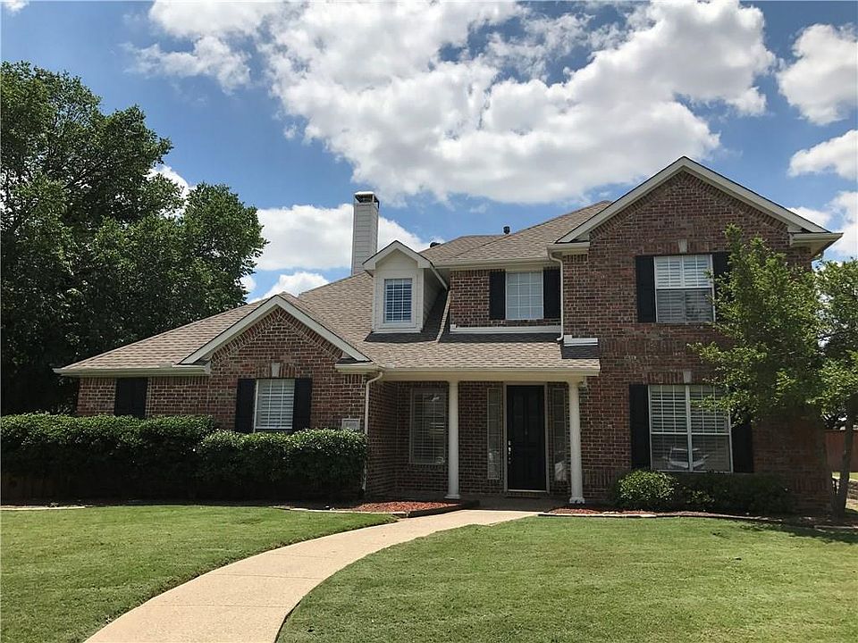 1st image of 8400 Clearview Ct