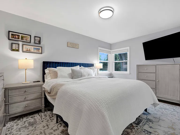 778 S Linden Ave — Photo 15