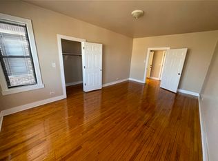 55 E Marquette Rd, Chicago, IL 60637