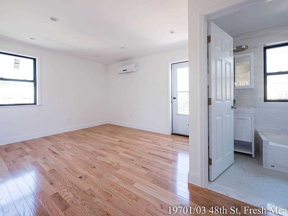 4th image of 197-01 48th Ave Floor 2