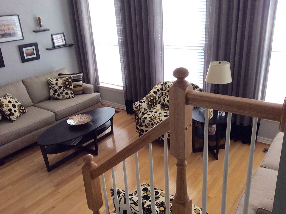 1st image of 8167 Dove Cottage Ct