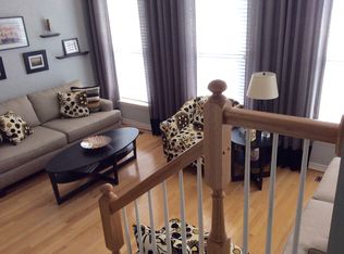 8167 Dove Cottage Ct, Lorton, VA 22079