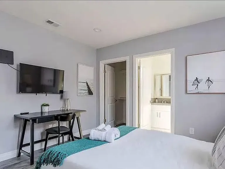 Please Note: Photos have been virtually staged to showcase potential furniture layouts and design possibilities.